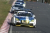 vln-r1-29-03-2014-303-copier