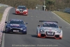 vln-r1-29-03-2014-317-copier