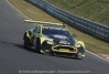 vln-r1-29-03-2014-32-3-copier