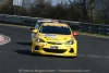 vln-r1-29-03-2014-338-copier