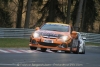 vln-r1-29-03-2014-344-copier