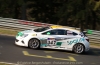 vln-r1-29-03-2014-347-copier