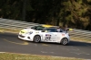 vln-r1-29-03-2014-348-copier