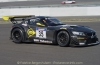 vln-r1-29-03-2014-35-3-copier