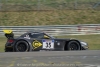 vln-r1-29-03-2014-35-6-copier