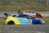 vln-r1-29-03-2014-357-2-copier