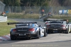 vln-r1-29-03-2014-36-3-copier