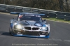 vln-r1-29-03-2014-36-copier