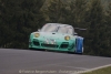 vln-r1-29-03-2014-4-3-copier