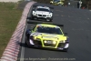 vln-r1-29-03-2014-44-3-copier