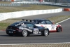 vln-r1-29-03-2014-459-copier