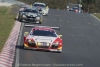 vln-r1-29-03-2014-5-3-copier