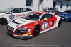 vln-r1-29-03-2014-5-copier