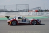 vln-r1-29-03-2014-50-2-copier