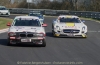 vln-r1-29-03-2014-504-copier