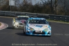 vln-r1-29-03-2014-534-copier