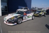 vln-r1-29-03-2014-59-copier