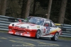 vln-r1-29-03-2014-617-copier