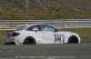 vln-r1-29-03-2014-666-copier