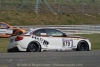 vln-r1-29-03-2014-679-2-copier