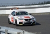 vln-r1-29-03-2014-680-2-copier