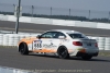 vln-r1-29-03-2014-688-copier