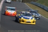 vln-r1-29-03-2014-69-copier