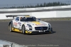 vln-r1-29-03-2014-7-2-copier