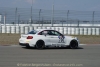 vln-r1-29-03-2014-700-copier