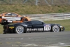 vln-r1-29-03-2014-777-4-copier