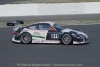 vln-r1-29-03-2014-811-copier