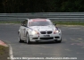 F11-2010_VLN_10_Course_08