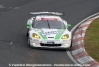 F11-2010_VLN_10_Course_11