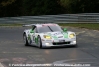 F11-2010_VLN_10_Course_12