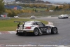 F11-2010_VLN_10_Course_17