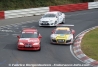 F11-2010_VLN_10_Course_21