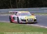 F11-2010_VLN_10_Course_22