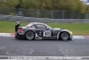 F11-2010_VLN_10_Course_25