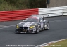 F11-2010_VLN_10_Course_26