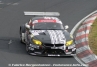 F11-2010_VLN_10_Course_27