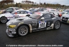 F11-2010_VLN_10_Course_28