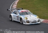 F11-2010_VLN_10_Course_31