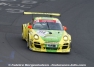 F11-2010_VLN_10_Course_38