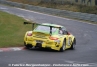 F11-2010_VLN_10_Course_40