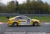 F11-2010_VLN_10_Course_46