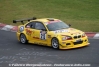 F11-2010_VLN_10_Course_51