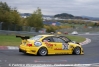 F11-2010_VLN_10_Course_52