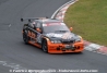 F11-2010_VLN_10_Course_53