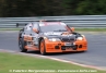 F11-2010_VLN_10_Course_54