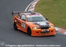 F11-2010_VLN_10_Course_57